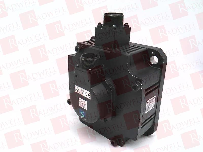 MITSUBISHI HC-UFS72