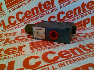 BOSCH 982521