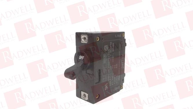 IDEC NRAS1100-20A-AA