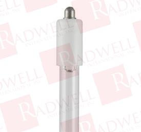 RADWELL VERIFIED SUBSTITUTE 3000338-SUB