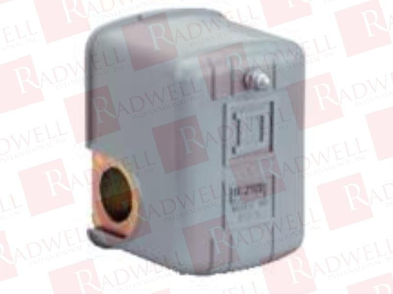 SCHNEIDER ELECTRIC 9013FSG2J24UZ22