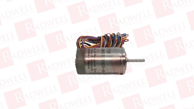 KEARFOTT CM41035003-10