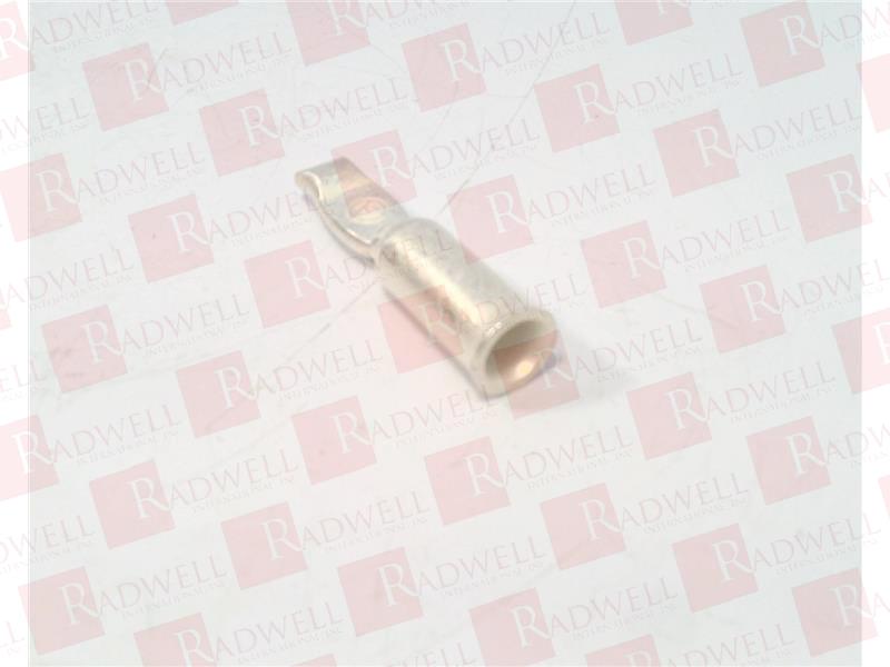 IDEAL 1319G6-BK