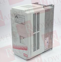 KEB AUTOMATION 15.F4.C1G-3440