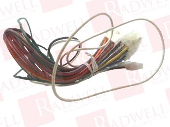 RHEEM 45-24371-34