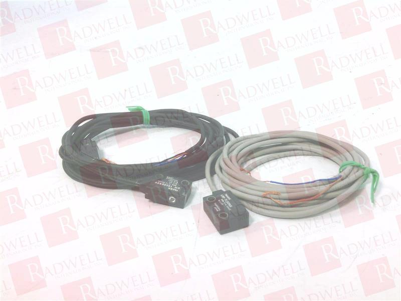 TAKENAKA LTD UM-T50DNSV