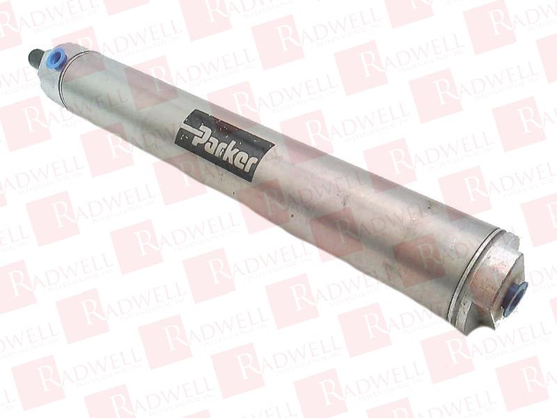 PARKER 01.50 DSRMBY 8.000