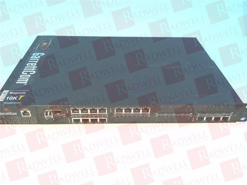 BELDEN 10KTP(UL)/FORWARD NO FAN/10KT-L/XX/ALARM/10K2-2GSFP/XX/XX/XX/XX/10K4P-RJ45B/MNS-6K/4.5.0/10KT[BLNK-2