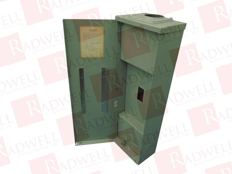 EATON CORPORATION LW903UW