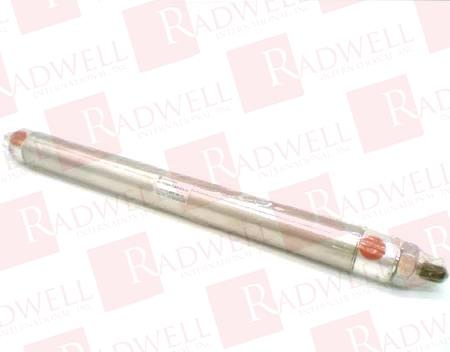 NORGREN RFL28A-DAP-NA00