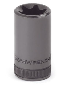 APEX TOOLS 80673