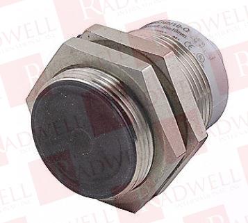 EATON CORPORATION E57PS-30SNC10-Q