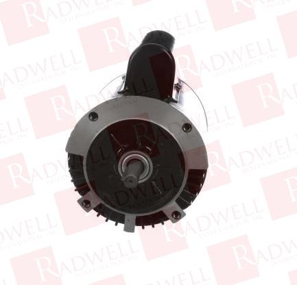 REGAL REXNORD K1034LV1