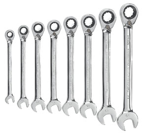 APEX TOOLS 9543