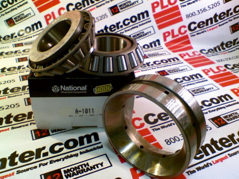 NTN BEARING A-1011