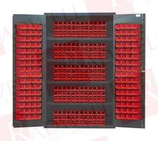 QUANTUM STORAGE QSC-QIC64RD