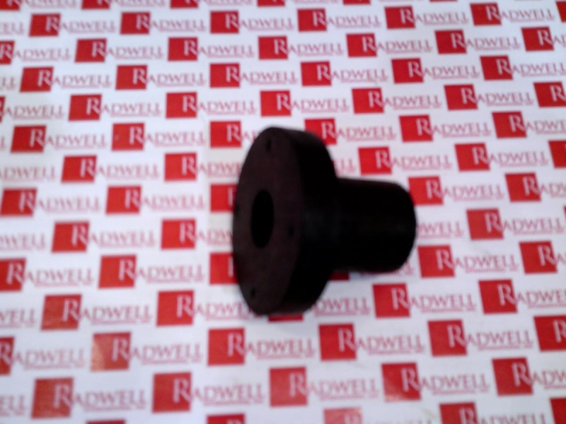 EATON CORPORATION K2066-G57