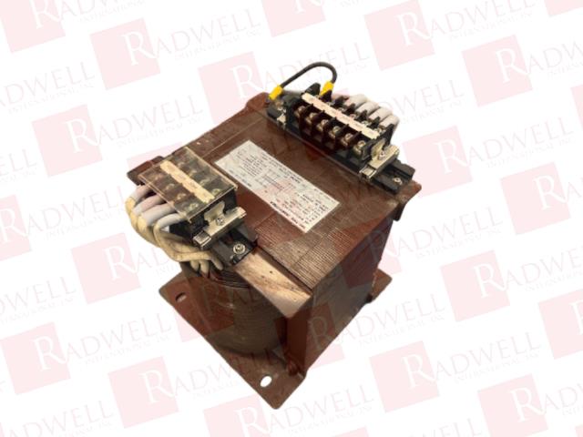 NUNOME ELECTRIC CO LTD NESB3000AULS18EL92