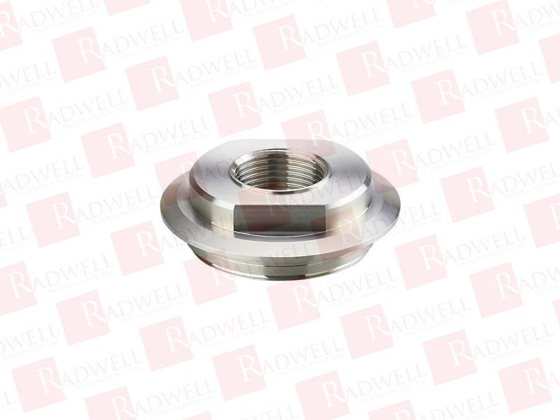 EFECTOR ADAPT IFM-VARIV D=68(DN40-125)-E33622