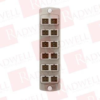 LEVITON 5F100-2IC