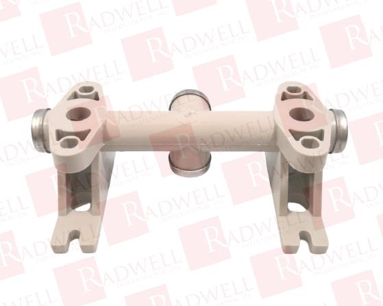 INGERSOLL RAND 93802-1