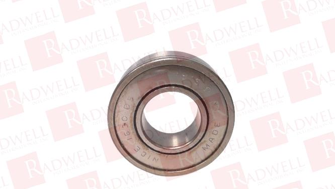 RBC BEARINGS 1630-DS