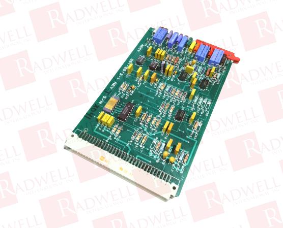 ROFIN SINAR 851-0513-1 