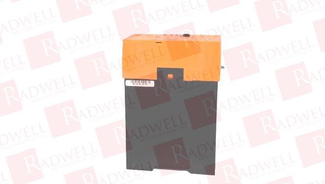 DOLD BH7925.21/102 AC/DC24V+AC115V ,5-5S