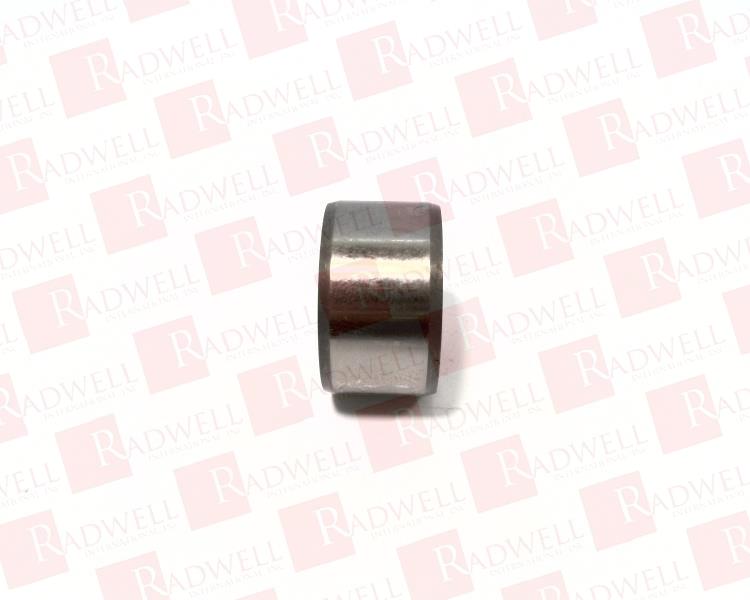 SCHAEFFLER GROUP IR25X30X17