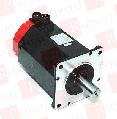 FANUC A06B-0315-B002#7008-R