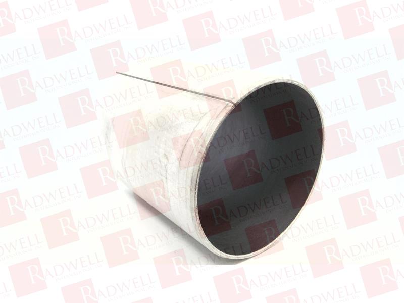 SKF PCM 8085100 E