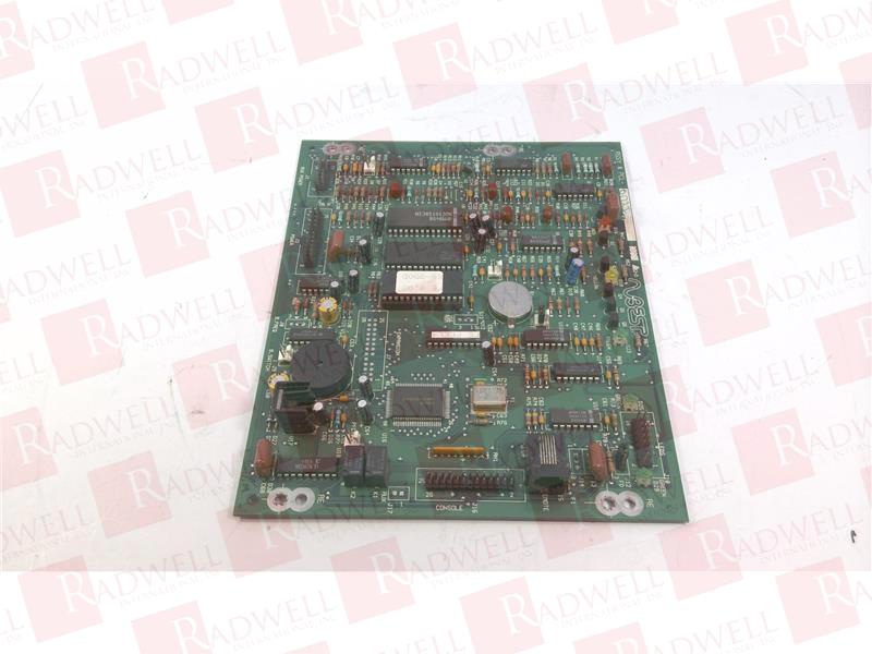 BEST POWER PCL-0172 I