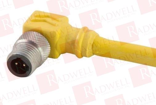 REMKE 605F0060C