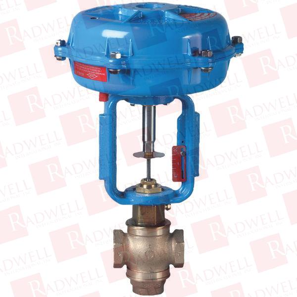 WATTS WATER TECHNOLOGIES 593SS075SSCS4XPS