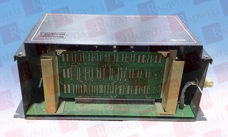 SIEMENS 15784-357/72LJ