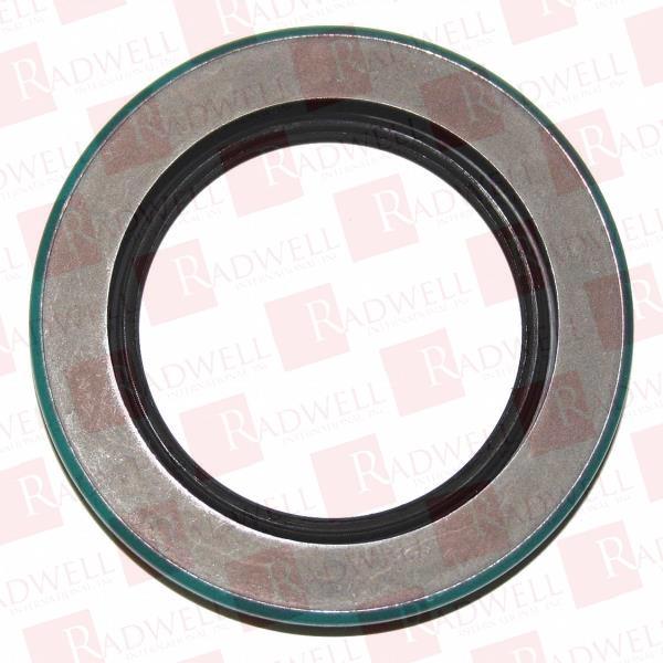 SKF 9894