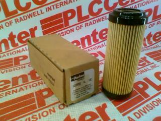 PARKER G02056