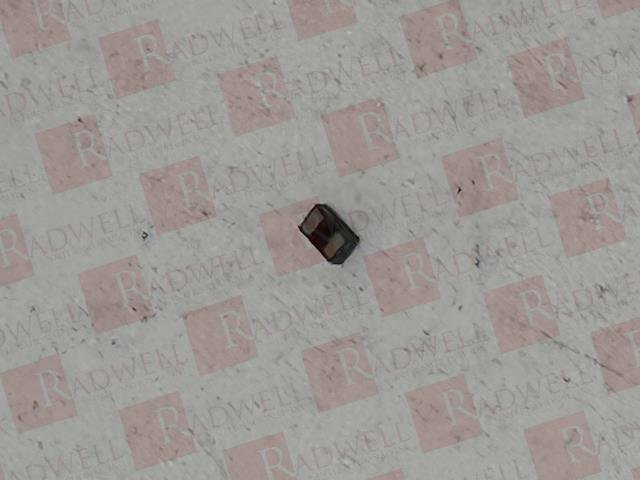 ST MICRO ESDALC12-1T2