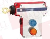 SCHNEIDER ELECTRIC XY2CE2A297H7