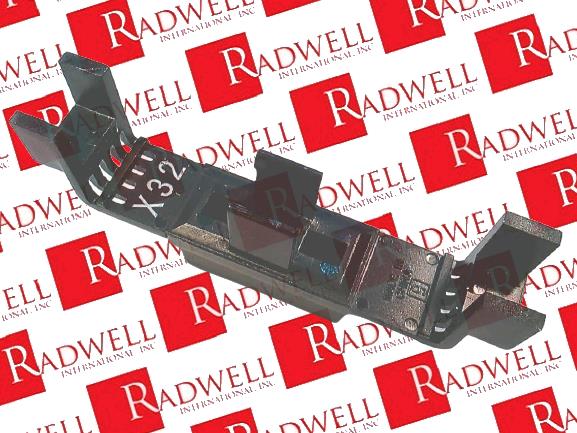 EATON CORPORATION SAMI-9N