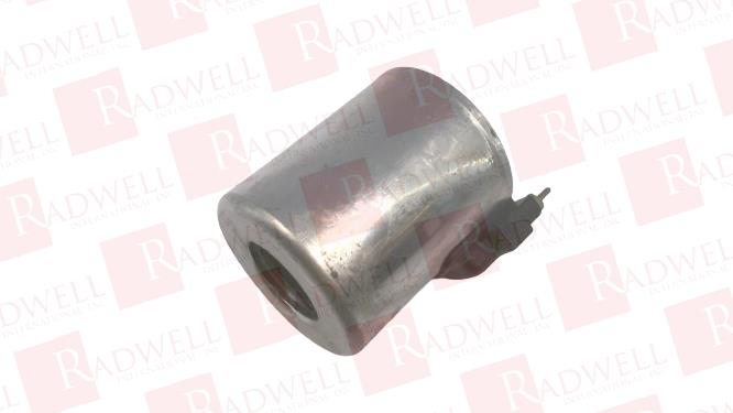 BOSCH R900723303