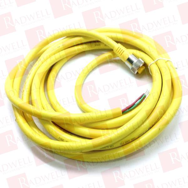 TURCK RKM 56-6M