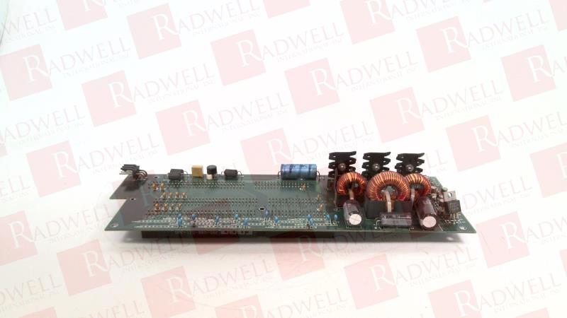 MOLEX 490-1016