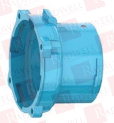 MARECHAL ELECTRIC SA 31-3A014