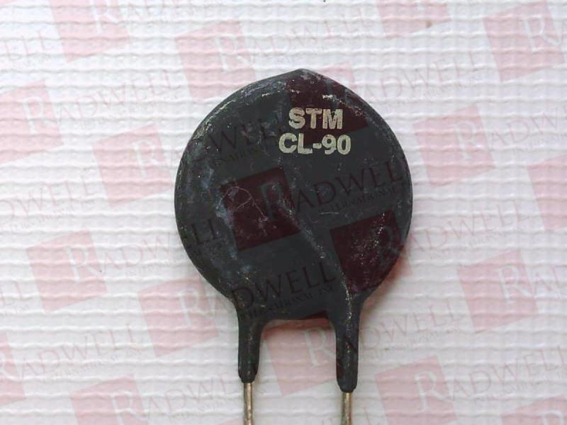 AMPHENOL CL-90