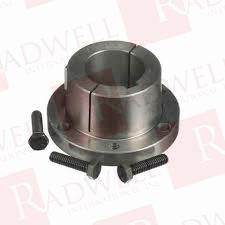 REGAL REXNORD B 1 5/8