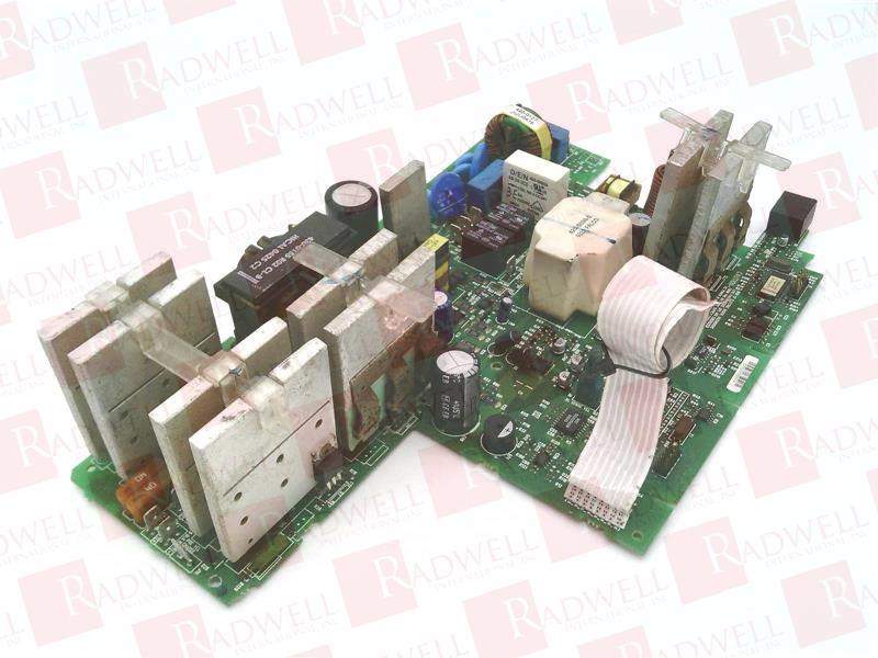 SCHNEIDER ELECTRIC 640-0253E