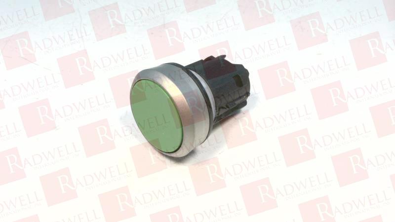 SIEMENS 3SU1030-0AA40-0AA0