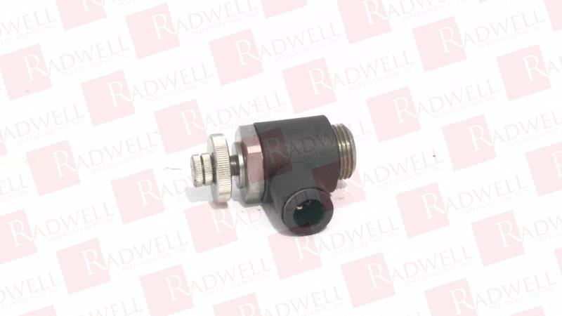 PARKER FCMI731-8M-6G