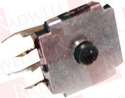 E SWITCH TL6110AF130QP